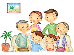 アトピー、ぜん息、花粉症、ダイエットなどの症状をうけたまわっています